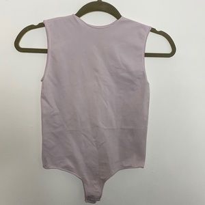 Skims Bodysuit